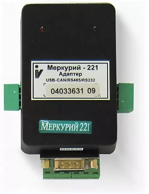 Адаптер Меркурий-221 преобразователь. Меркурий-221 адаптер USB-can/rs485. Меркурий-221 адаптер USB-can/rs485 rs232. Преобразователь интерфейсов Меркурий 221. Драйвера меркурий