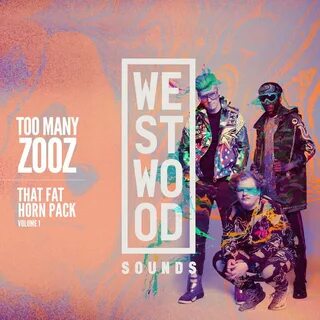 Музыка too