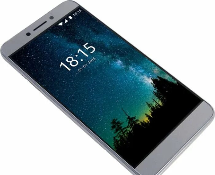Чехол на bq 6868l wide. Bq 5058. Отзывы смартфонов bq. Bq 5745l clever черный. Bq bq-5533g.