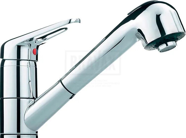 Смеситель grohe выдвижным изливом. Franke 740 смеситель. смеситель дкухни franke prince 740. смеситель franke 115.0027.877. смеситель franke bat 513 хром фрагранит.