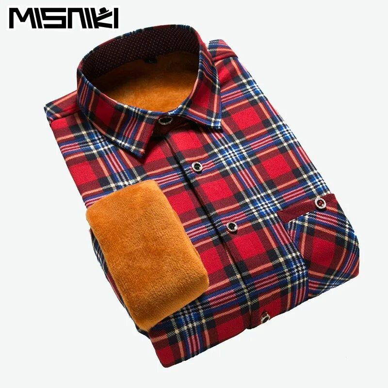 Рубашка утепленная мужская. Supima levis рубашка. Флисовые рубашки мужские. Brax рубашка мужская 3xl фланель. Модис фланелевые рубашки мужские.