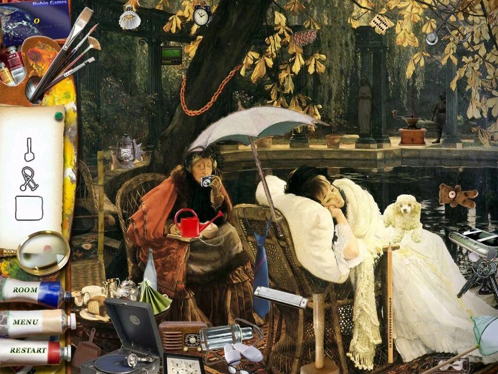 руины поселения элден ринг. художник худяков константин сюрреалист. где найти искусство. пушкинский музей картинная галерея. руда звездного серебра геншин.