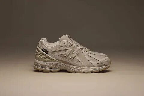 New balance 1906r cordura
