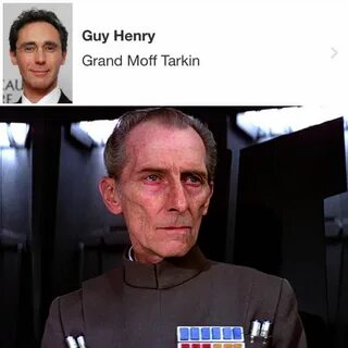 imdb tarkin - green-rg.ru.