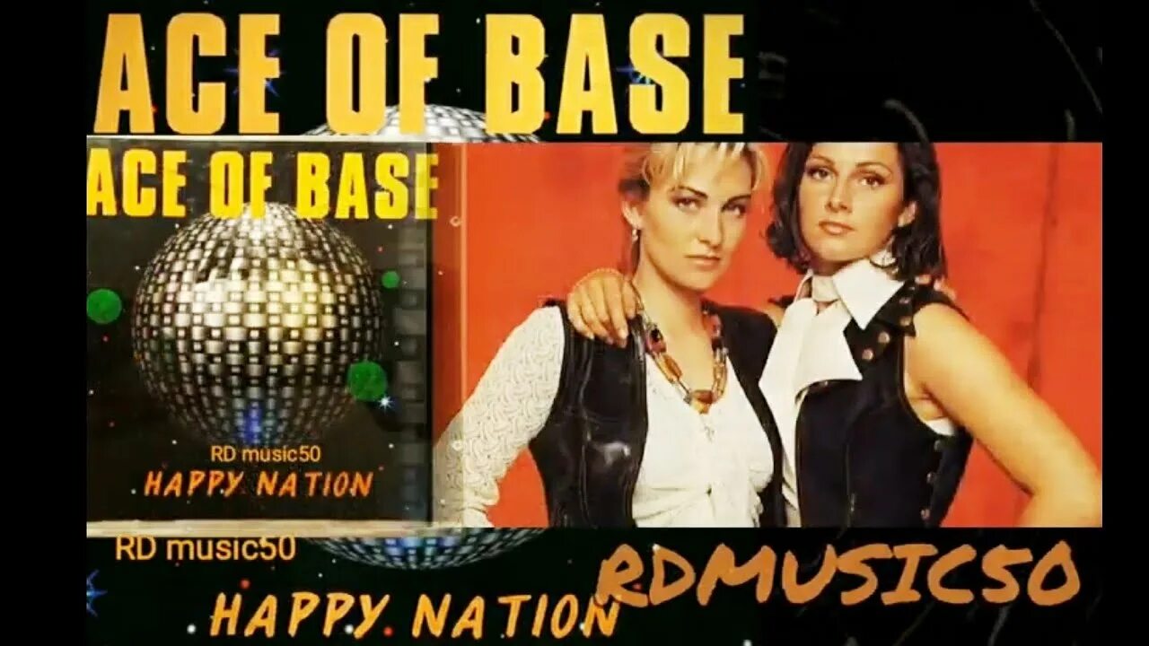 Хапинейшен текст. Ace of Base 1992. Ace of Base 1993 Happy Nation. Ace of Base 1993. Группа Ace of Base Happy Nation.