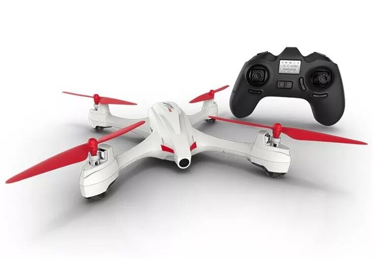 квадрокоптер hubsan h502s. Hubsan 107. акселерометр hubsan h501s. Hubsan h501s pro. Hubsan x4 h502s.