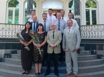 Переселение в таджикистане