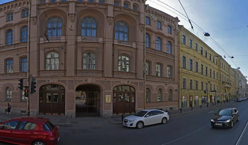 академия генеральной прокуратуры рф питер. институт академии генеральной прокуратуры рф. литейный 44 институт прокуратуры.