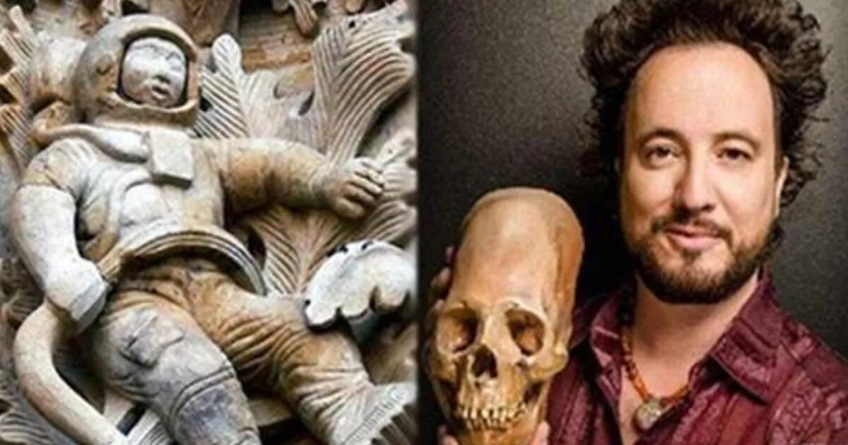 Ведущий цивилизации. Современный мир рисунок. 1 этап мифология 2 этап религия. Ведущий цивилизации. Ведущий новостей россия 24 мужчина.