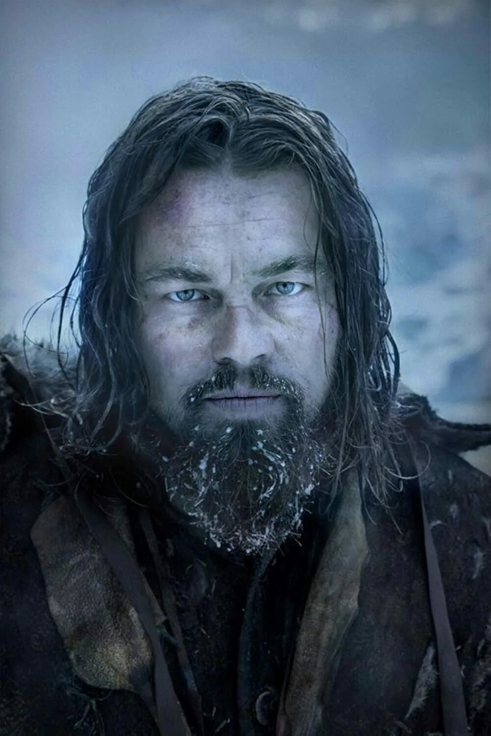 Выживший получил. Leonardo dicaprio the revenant. леонардо ди каприо выживший. леонардо ди каприо 2015. хью гласс выживший.