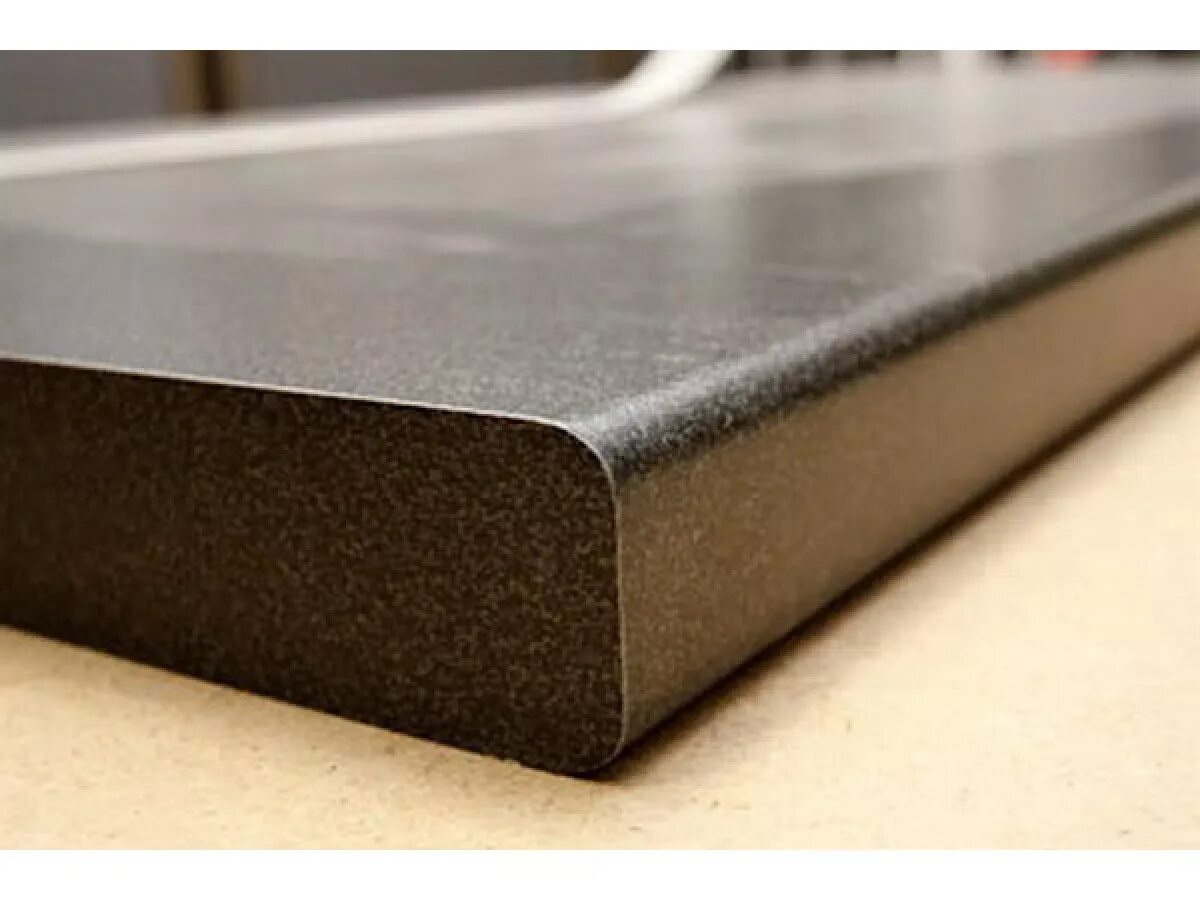 Hpl пластик 25 мм. Столешница дсп пластик. Столешница дюропал 6480. Столешница(в/с дсп, r1, 4 200, 600, 38, 189, гл). Постформинг quadro r3.