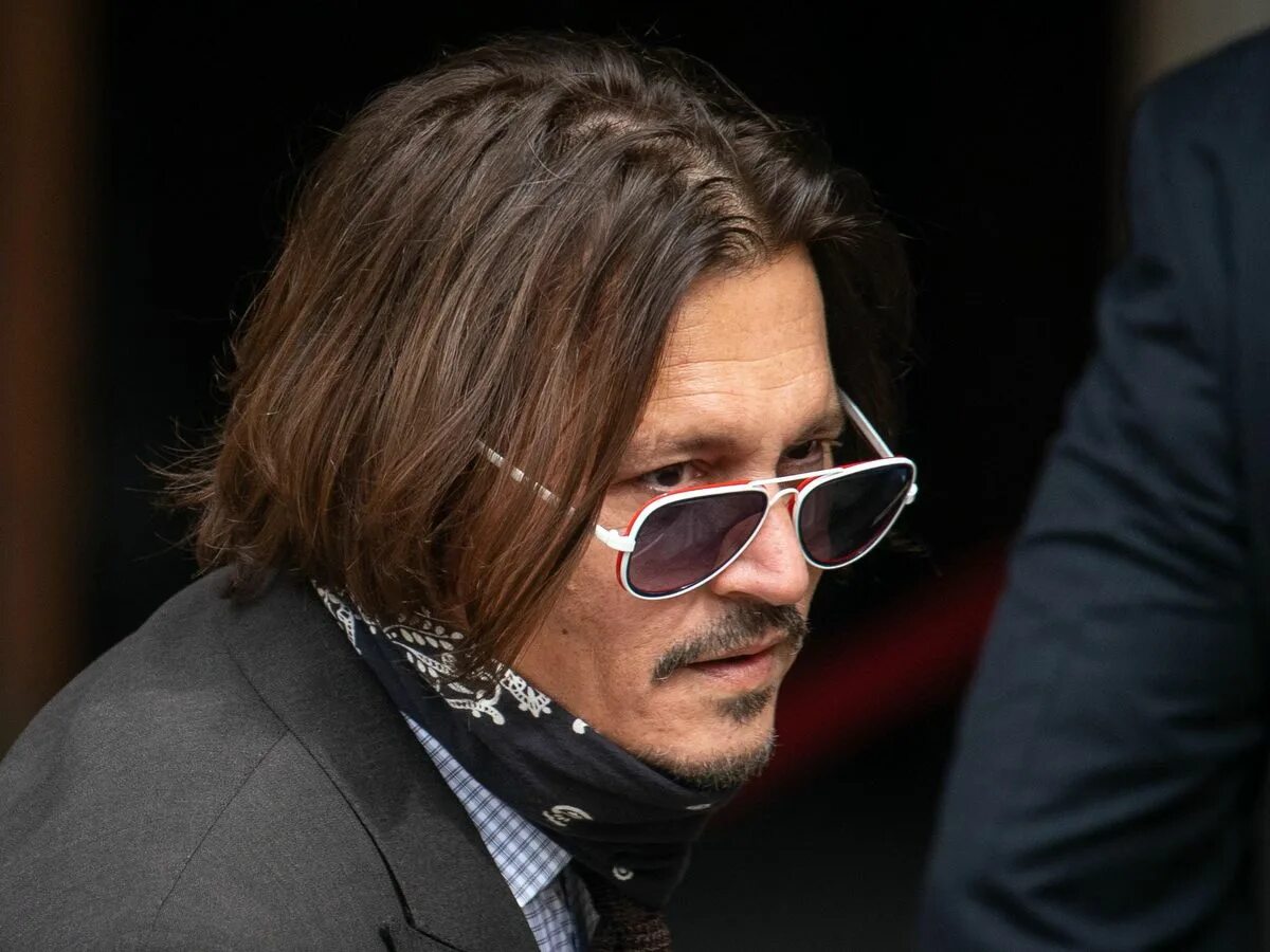 Джонни Депп. Johnny Depp 2021. Джонни Депп 2023. Джонни депп 2022