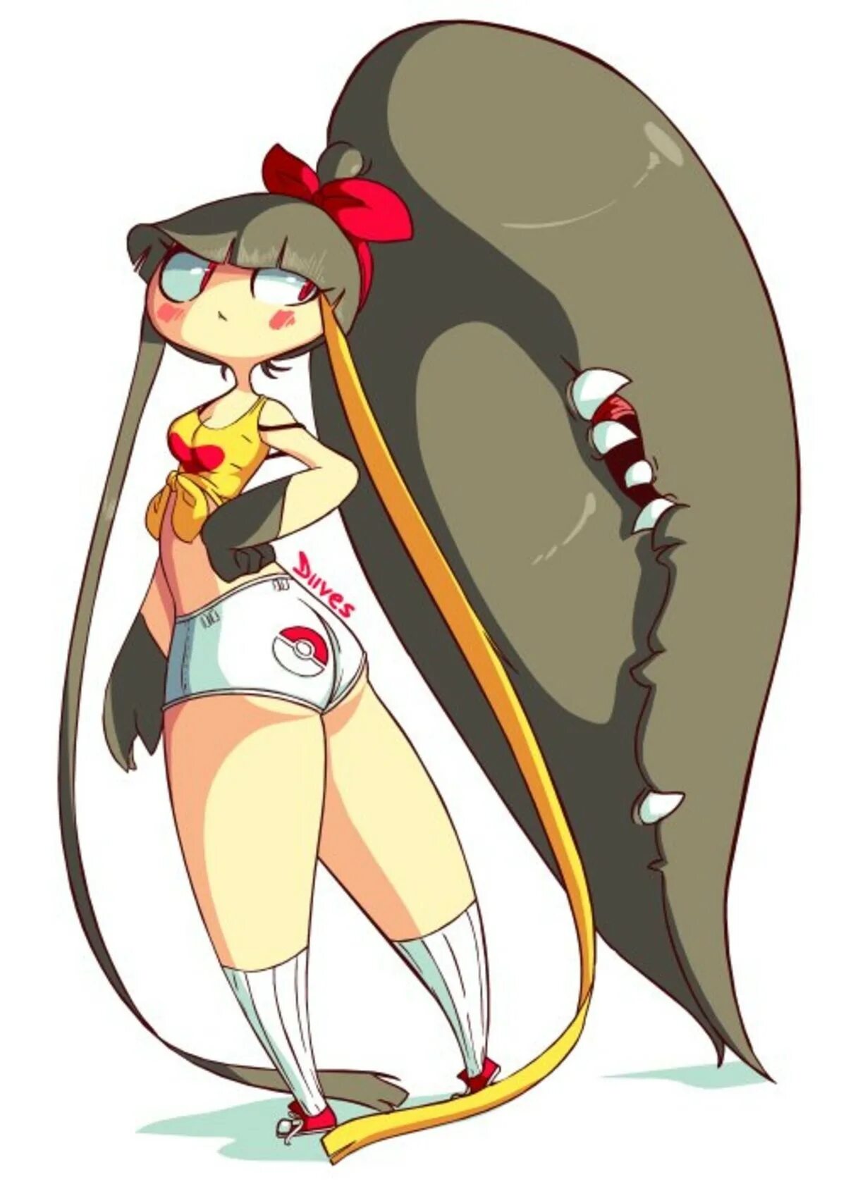 Diives animation. Diives покемоны. :diives diives покемоны. diives эмми. diives 34r art.
