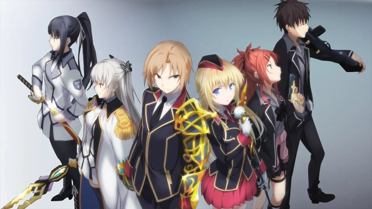Code ending. Qualidea code аниме. аниме код квалидеи касуми. код квалидеи / qualidea code. аниме код квалидеи 1.