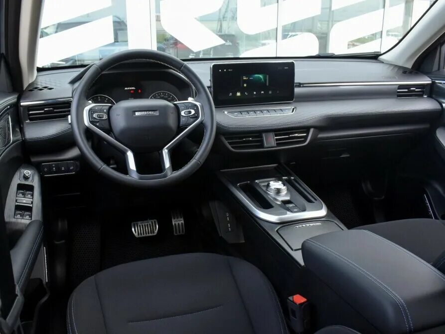Что означает haval jolion. Haval jolion 1.5 amt, 2025. хавал джолион 2025. haval jolion elite 4wd. хавал джолион интерьер.