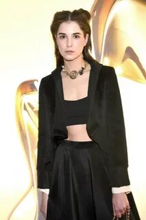 Эротикалық әңгімелерді аудару