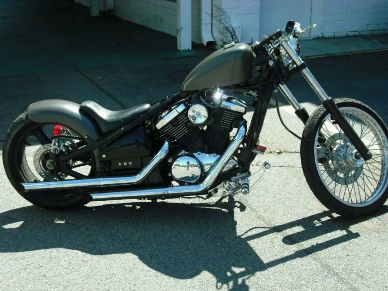 Vulcan 11. Kawasaki vulcan 800 bobber. kawasaki vulcan 800 custom. kawasaki vn800 кастом. kawasaki vn800 custom.