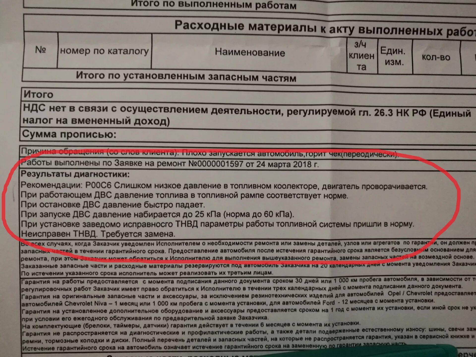 Гарантия на ремонт ДВС образец. Гарантия после ремонта. Срок гарантии. Гарантия на ДВС образец.