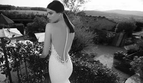 Berta lusty