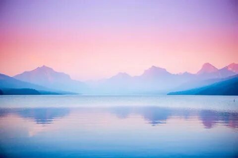 Share lake