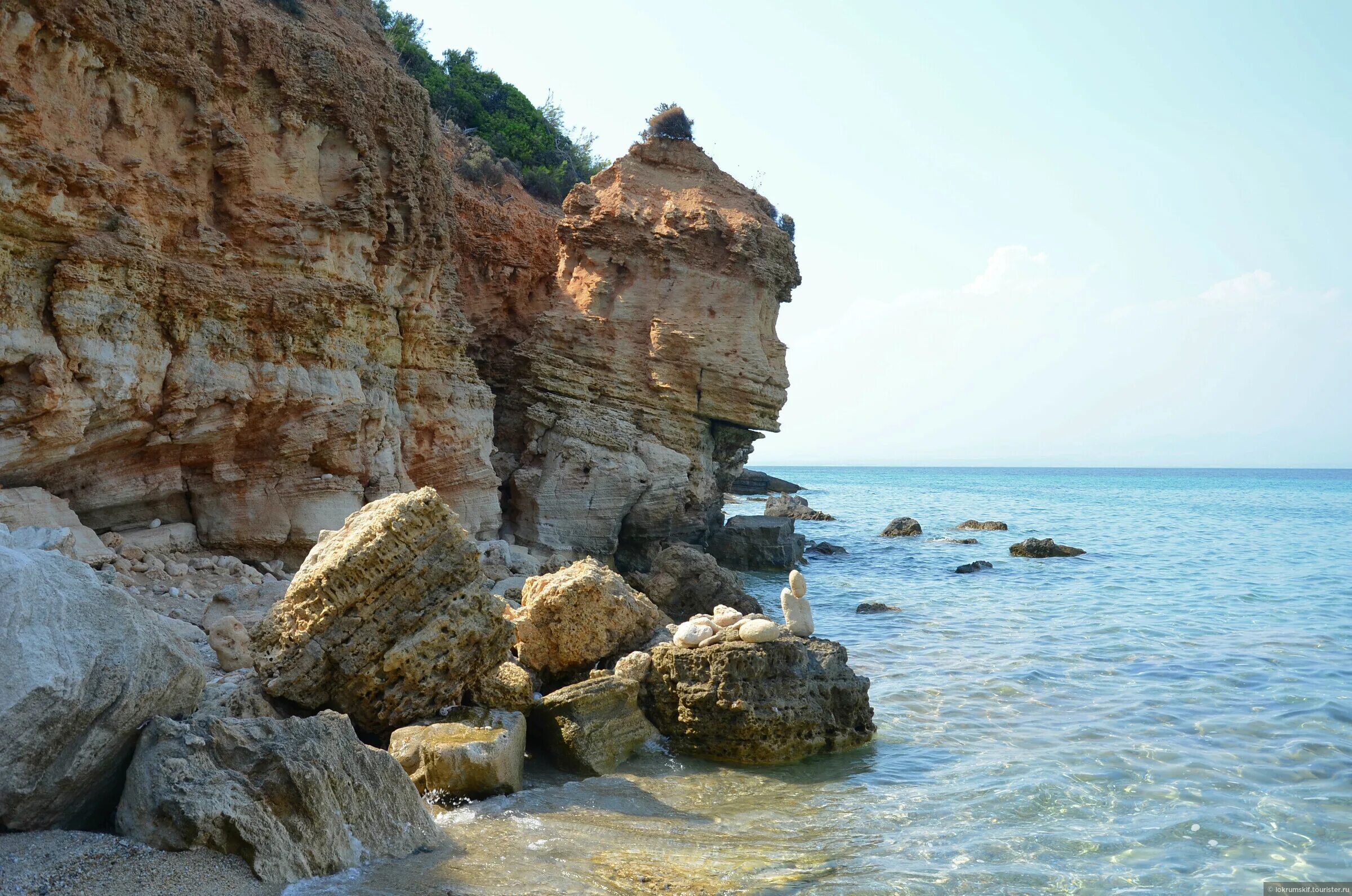 кассандра эндфилд. дикая кассандра. феба assassins creed odyssey. ассасин крид одиссей кассандра. кассандра амазонка.