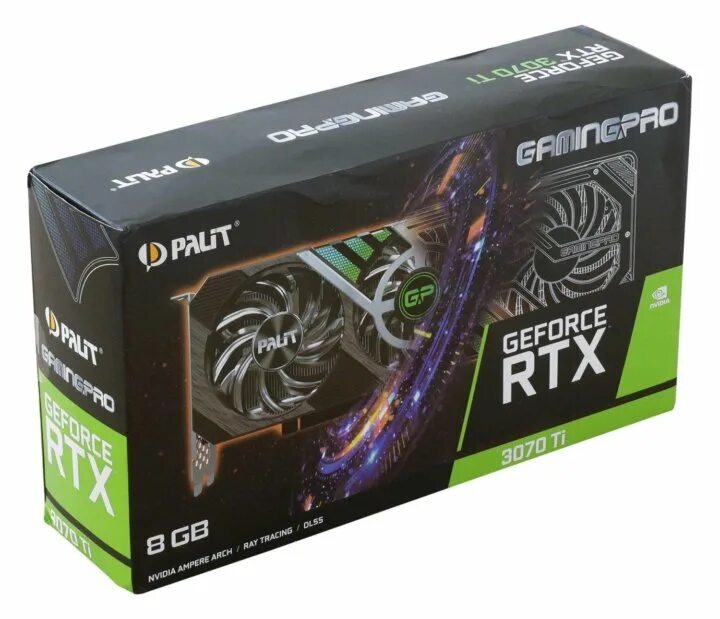 Geforce rtx3070ti. Palit rtx 3070ti gamingpro. rtx 3070 ti gamingpro. palit geforce gtx 3070 ti gamingpro 8gb. nvidia geforce rtx 3070 ti palit gamingpro.