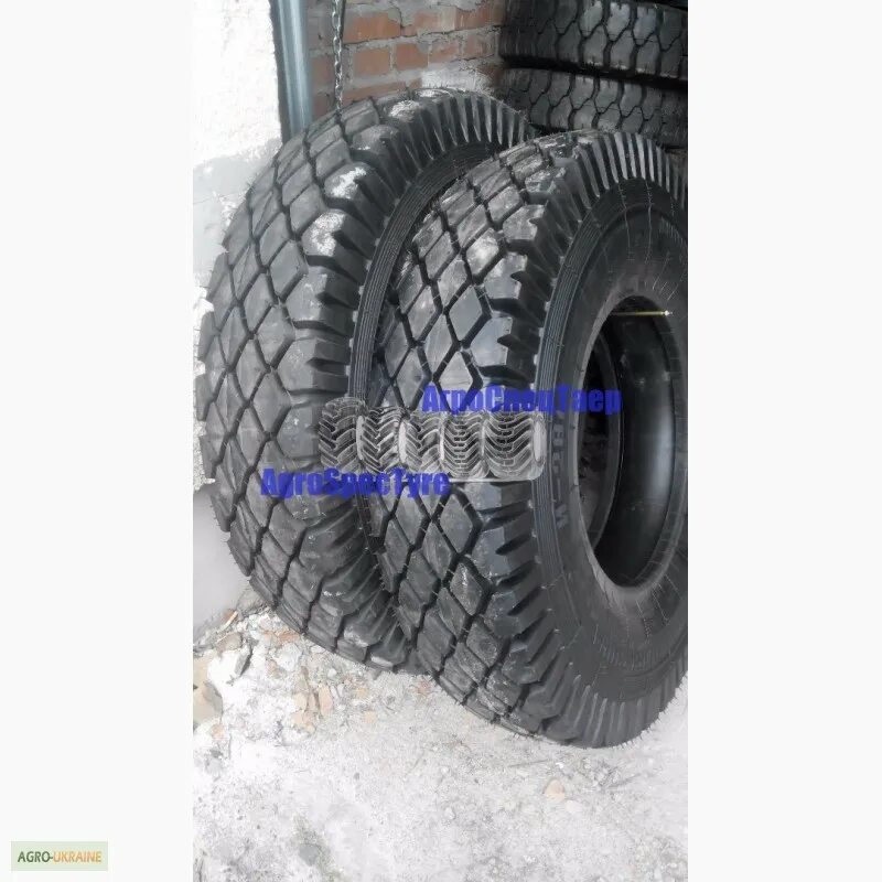 З. 10. 10. 00-20 камаз. 00 r20.