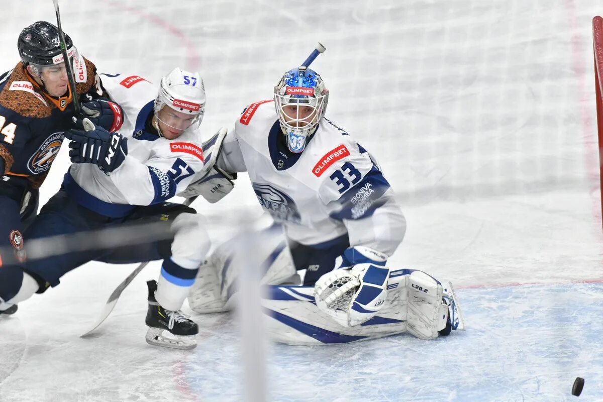 носта южный урал хк. южный урал вхл. югра. высшая хоккейная лига. игра" хоккей".