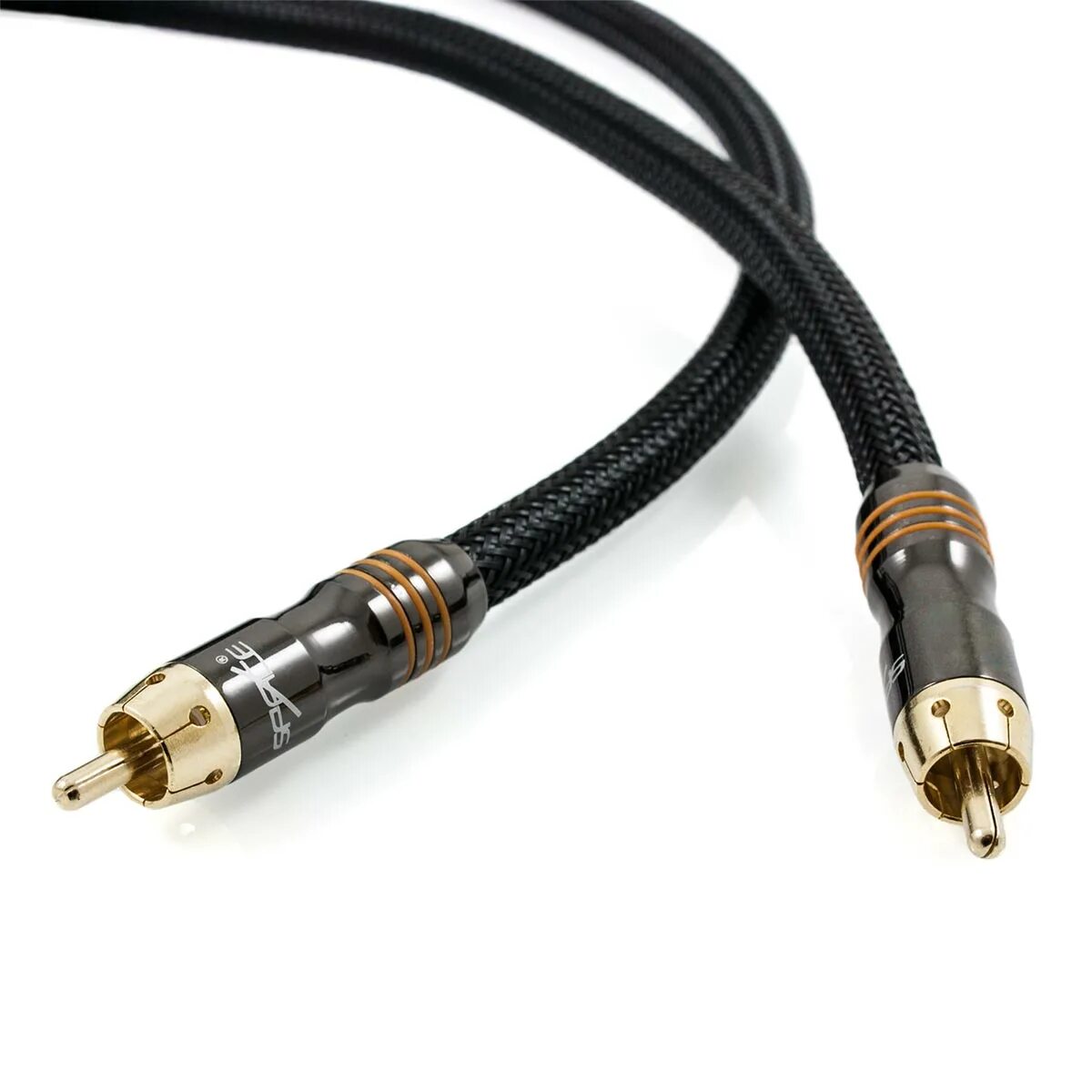 Кабель s/PDIF коаксиальный. RCA-RCA S/PDIF. SPDIF Coaxial кабель. Кабель TRRS 3.5 -> Coaxial s/PDIF.