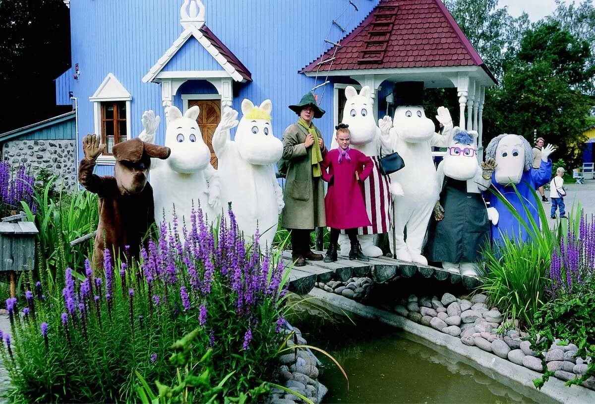 долина муми-троллей (сериал 2019 – 2022). долина мумий. долина мумий. долина муми-троллей в наантали. игра с золотой мумией.