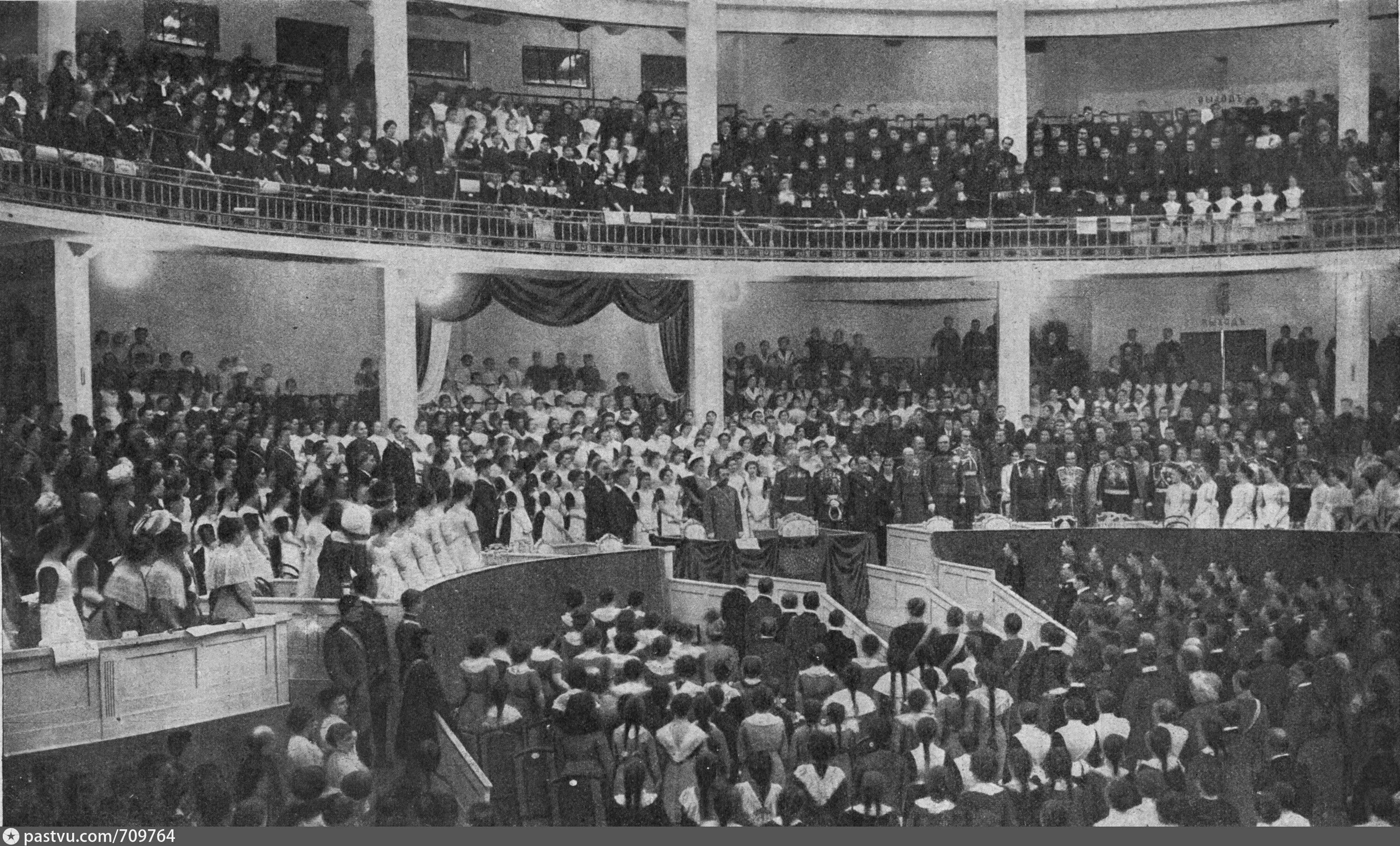 1 съезд советов рабочих и солдатских. 3 съезд советов 1918. первый всероссийский съезд советов крестьянских депутатов.. народный дом императора николая 2. первый всероссийский съезд профсоюзов 1918.