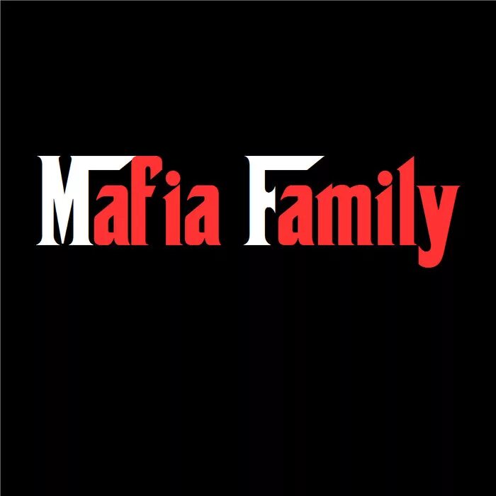 Mafia family. Мафия логотип. Мафия семья. Мафия Фэмили. Family логотип мафия.