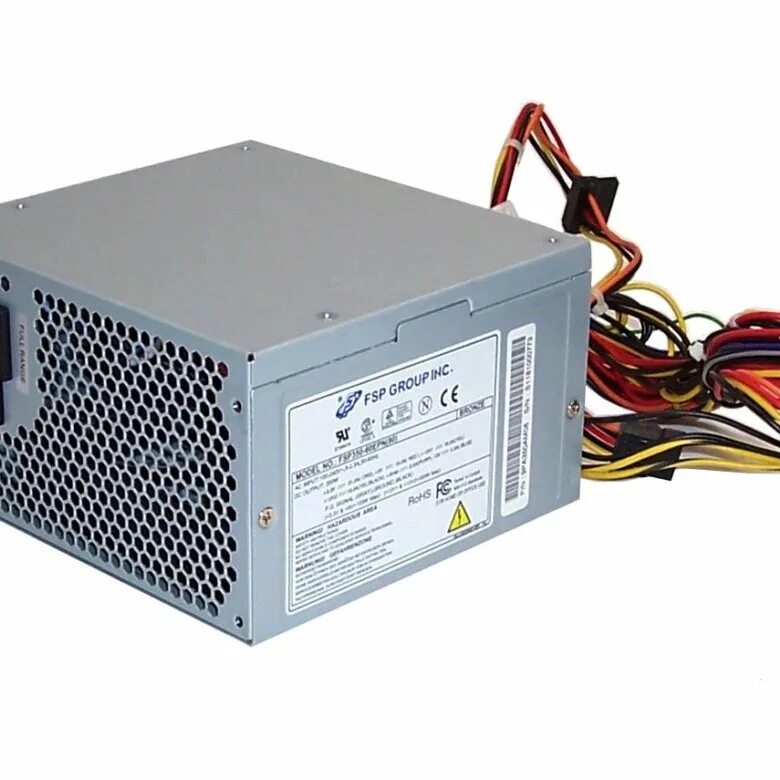 Power supply unit. Блок питания FSP 350w. Atx12v 350pa. Atx12v блок питания. Fsp450-60ep.