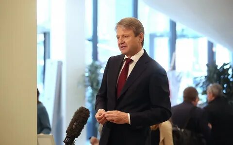 Тендеры агрокомплекс ткачева