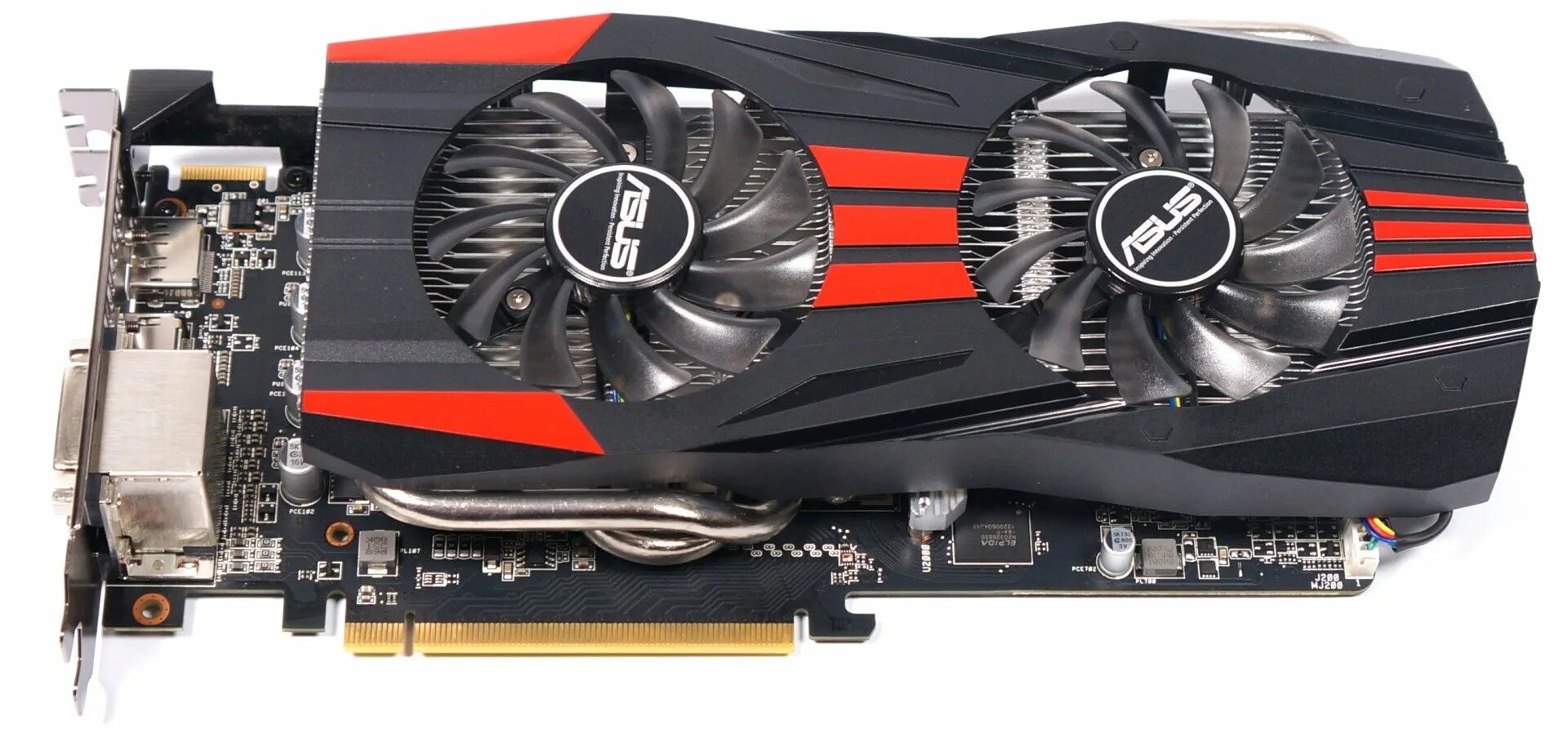 Amd 280. ASUS r9 270x. R9 270 ASUS. ASUS Radeon r9 270. ASUS r9 270x 4gb.