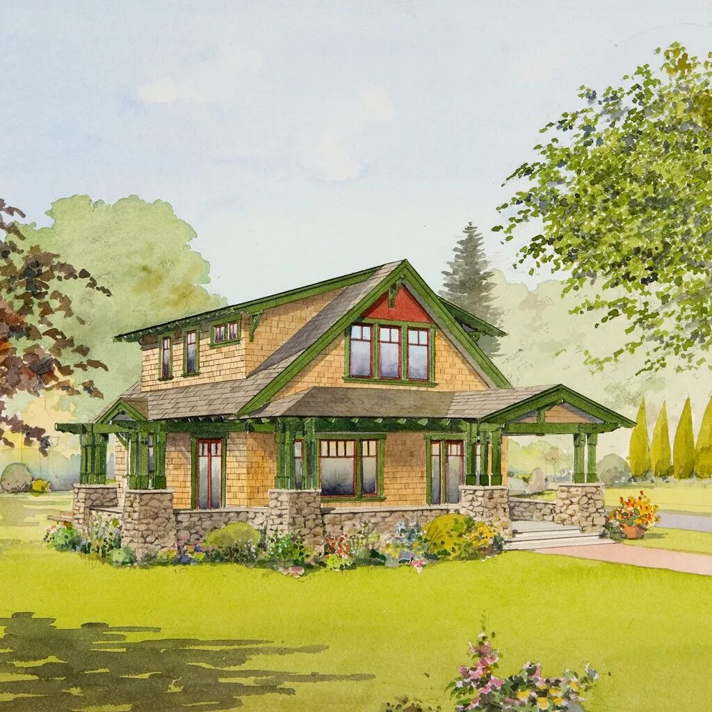 Как выглядит дом рисунок. Как выглядит дом рисунок. Как выглядит дом рисунок. Нарисовать коттедж. Проекты сказочных домов и коттеджей.