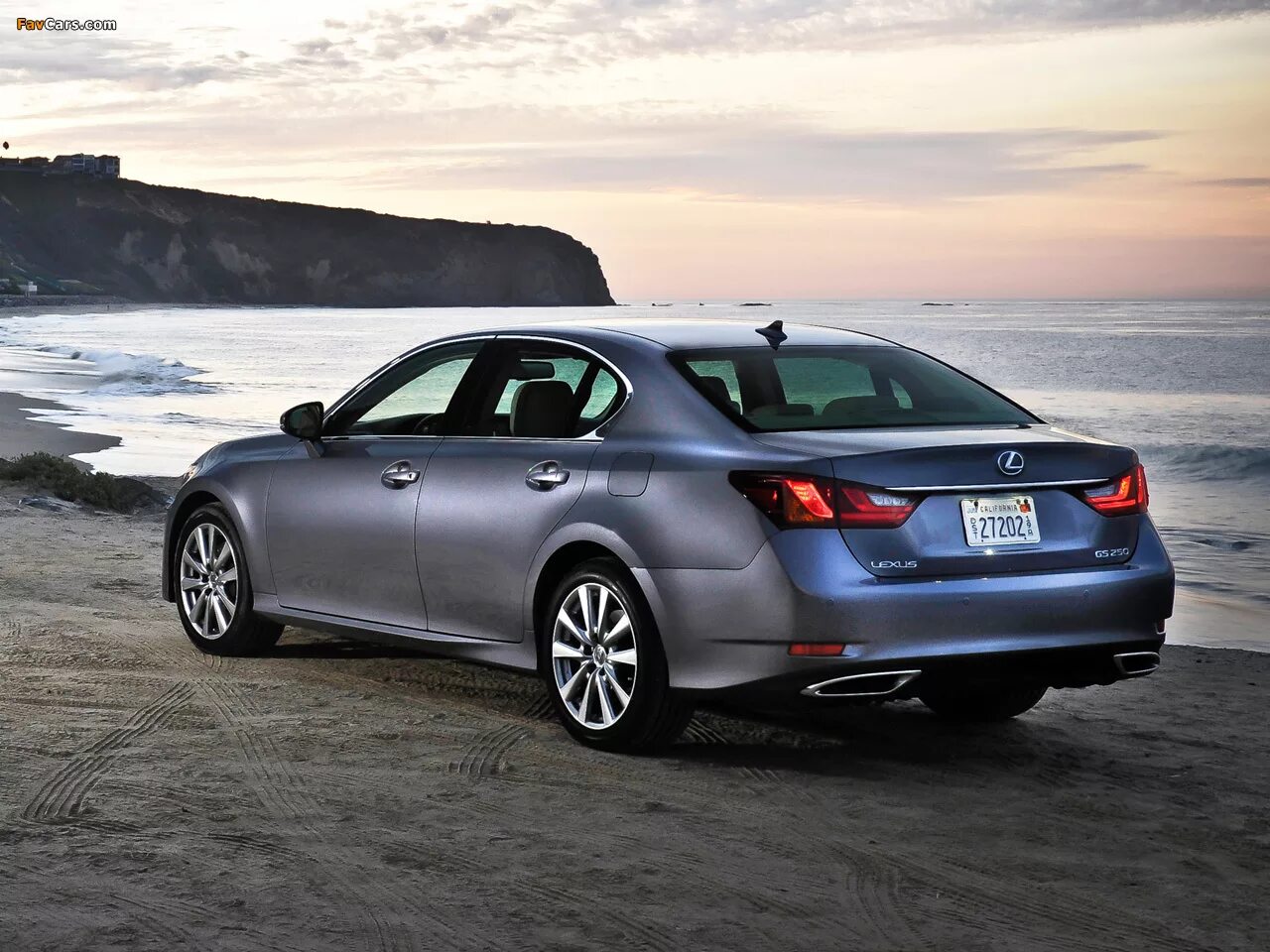 Лексус gs 250 2014. Коричневый лексус gs 300. Lexus gs 250. Lexus gs 250 2014. Lexus gs 250.