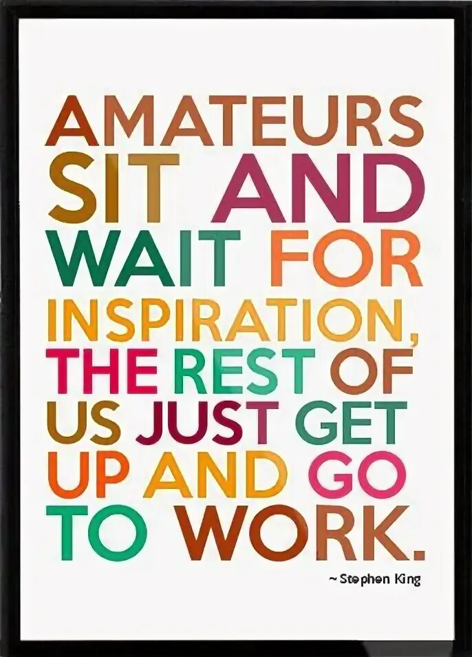Today you can use your. Motivation stories. Just rest quotes. Don't wait for inspiration be the inspiration.