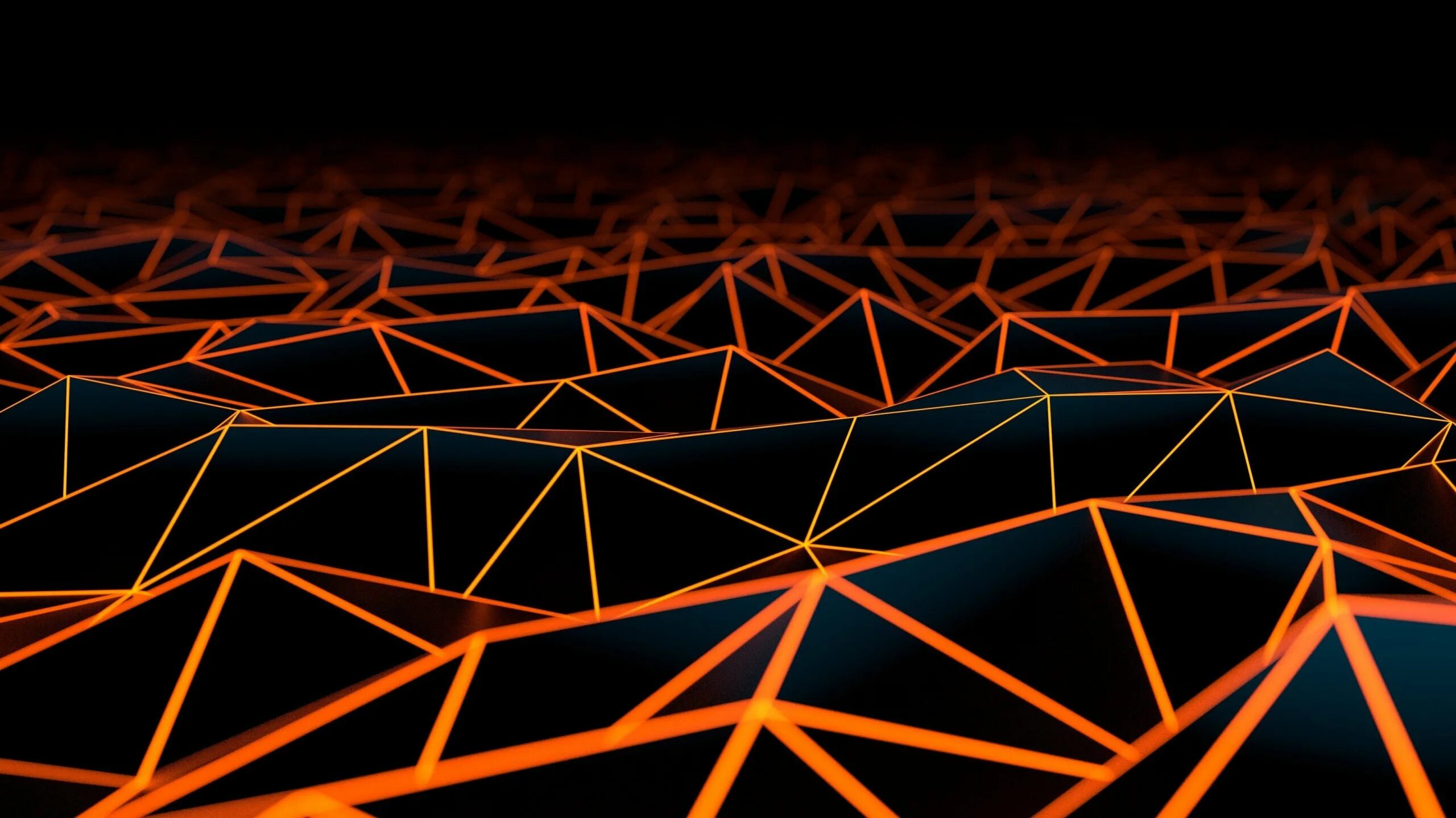 Image span style background url