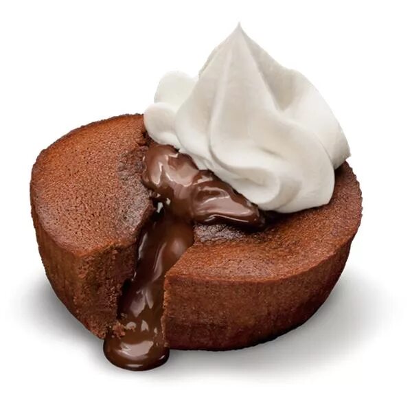 Горячий брауни. Шоколадный брауни с мороженныс. Горячий брауни с мороженым бургер кинг. Горячий брауни с мороженым. Горячий брауни.