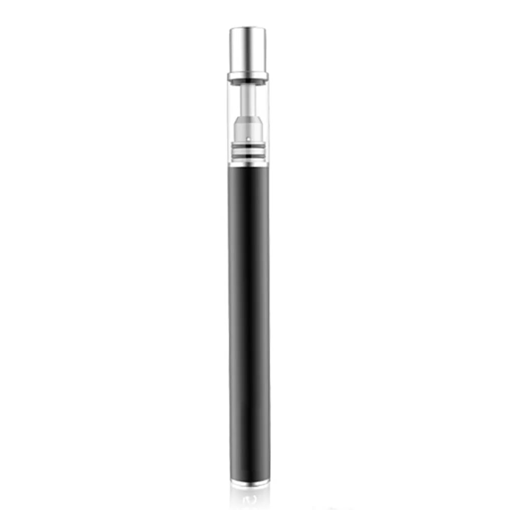 Vape pen. CBD Disposable Vape Pen. Melon Disposable Vape Pen. Ручка CBD Vape. Электронная сигарета для CBD белый.