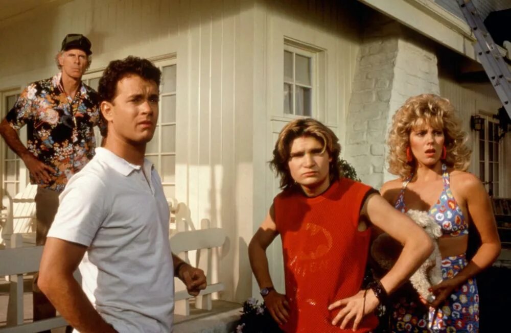 фильм игрушка сша 1982. старые американские комедии список. старые американские комедии список. мартин лоуренс фильмы пожизненно. вы бы хотели с кем поменяться местами фильм.