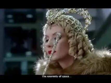 Песня звуки шарманки гадание