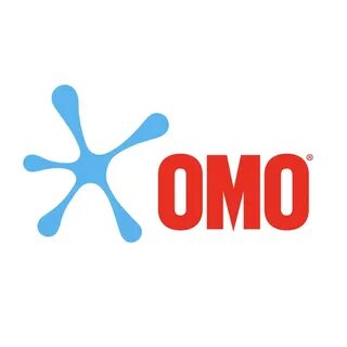 Омо интернет магазин