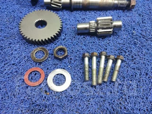 Редуктор honda af24. Дио редукторы. Редуктор хонда дио 35. Дио редукторы. Дио редукторы.