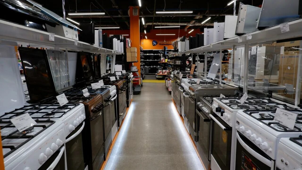 Днс электроника. Днс ижевск смартфоны. Магазин электроники на автозаводской. Днс ижевск. Днс флагман ижевск.