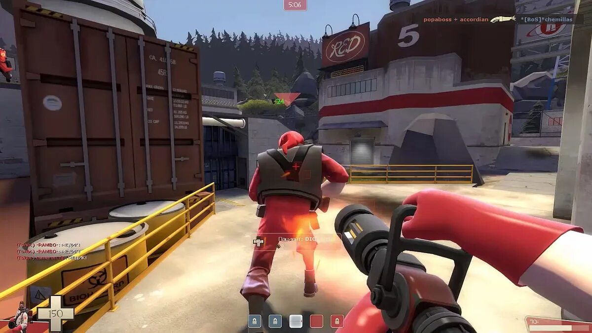 Armgs android. Tf2 Gameplay. Тим фортресс геймплей. Team Fortress 2 геймплей. Team Fortress 2 гамеплай.