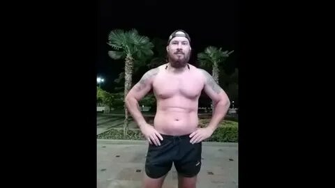 100 махов