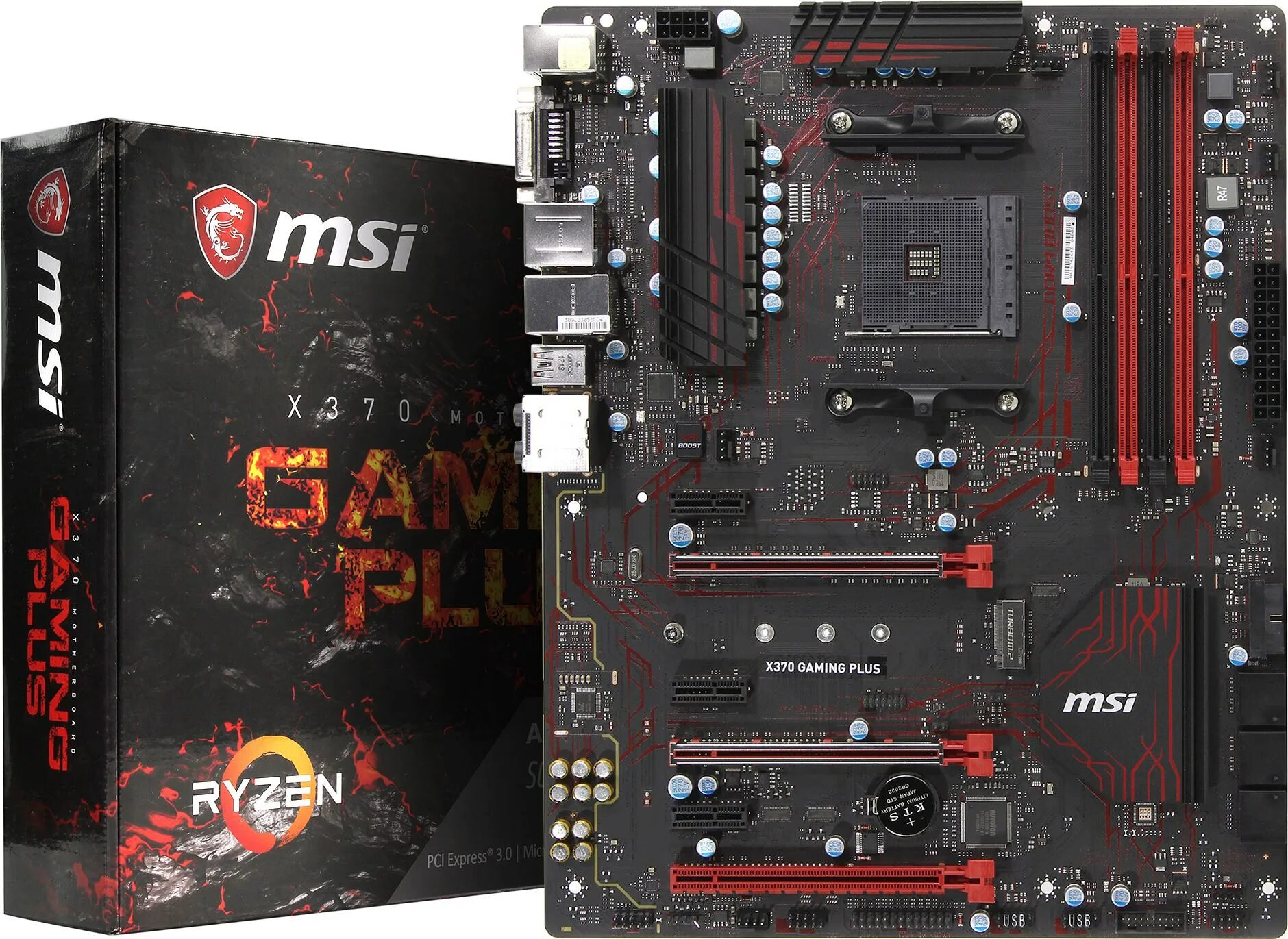 MSI x370 Gaming Plus. MSI 370 Gaming Plus. Материнская плата МСИ Гаминг + н370. MSI b360 Gaming Plus слоты Оперативная память. Материнская плата msi x670e gaming plus wifi