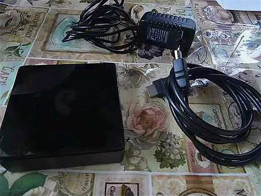 Sml 482hd base. Sml 482hd base